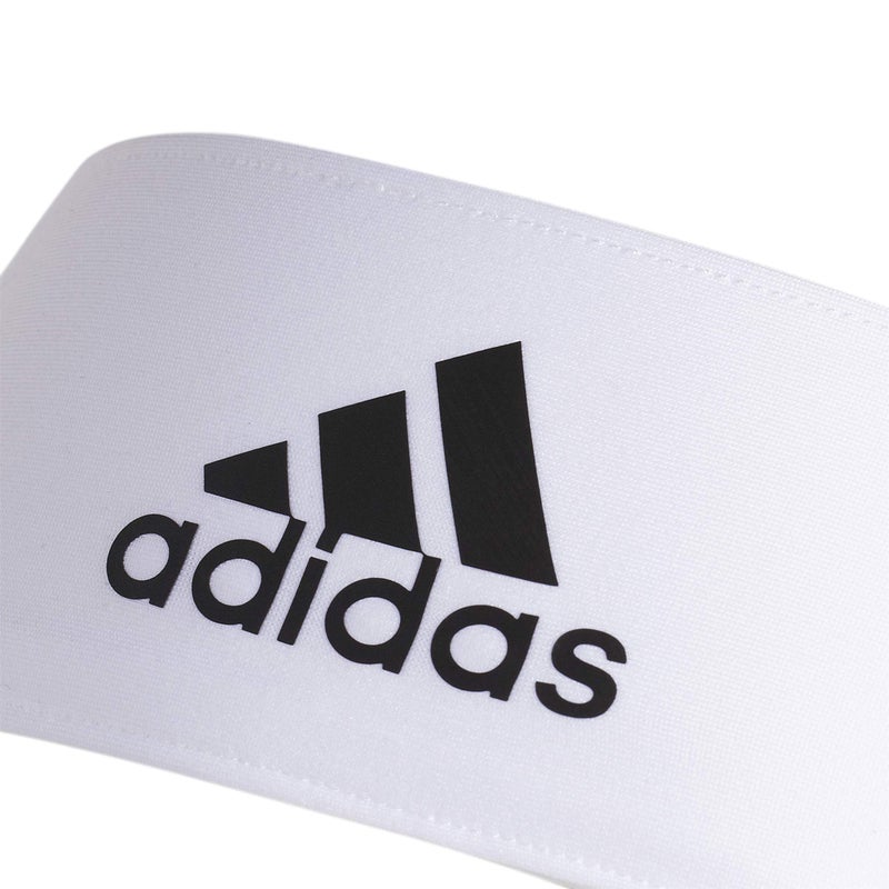adidas Alphaskin Headband â€“ Performance Workout Ear & Sweat Band - Image 3