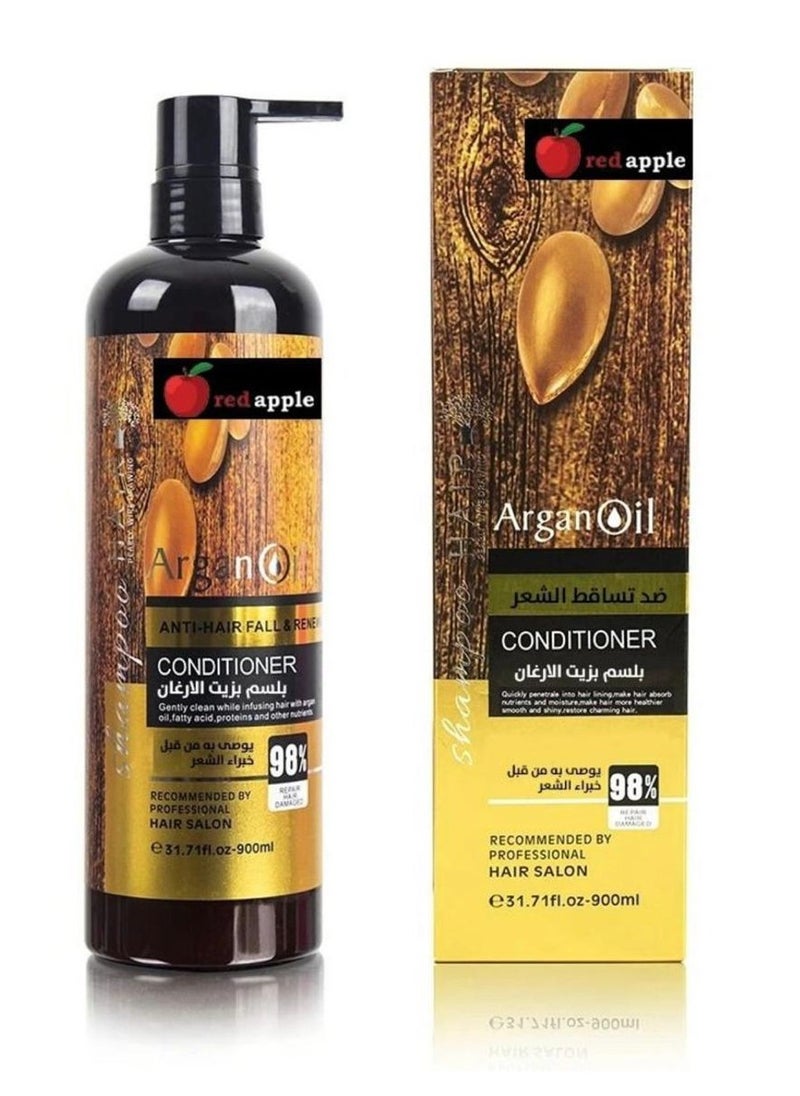 Argan Oil Set For Hair Loss (Shampoo - Conditioner - Hair Mask) - pzsku/ZD4969D4A205FC2800A76Z/45/_/1737482349/fd0981e4-de3a-46f8-bec9-554a2ae49a15