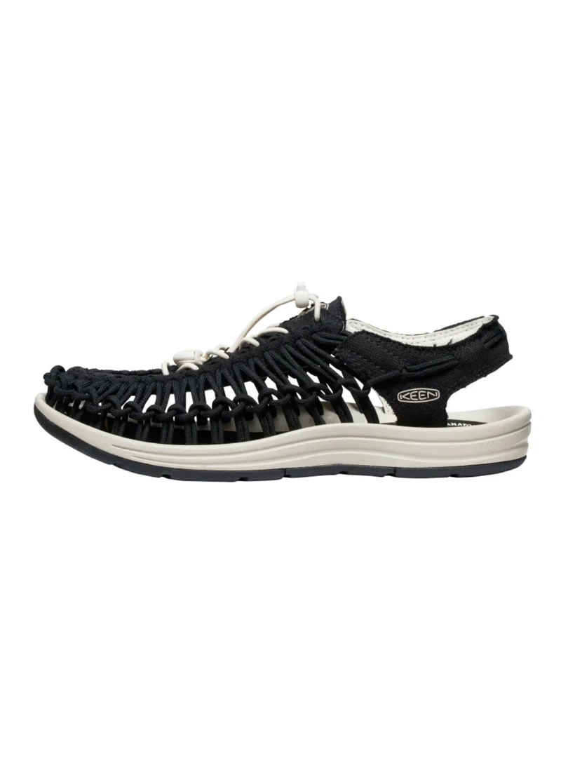 Keen MEN'S UNEEK CANVAS BIRCH