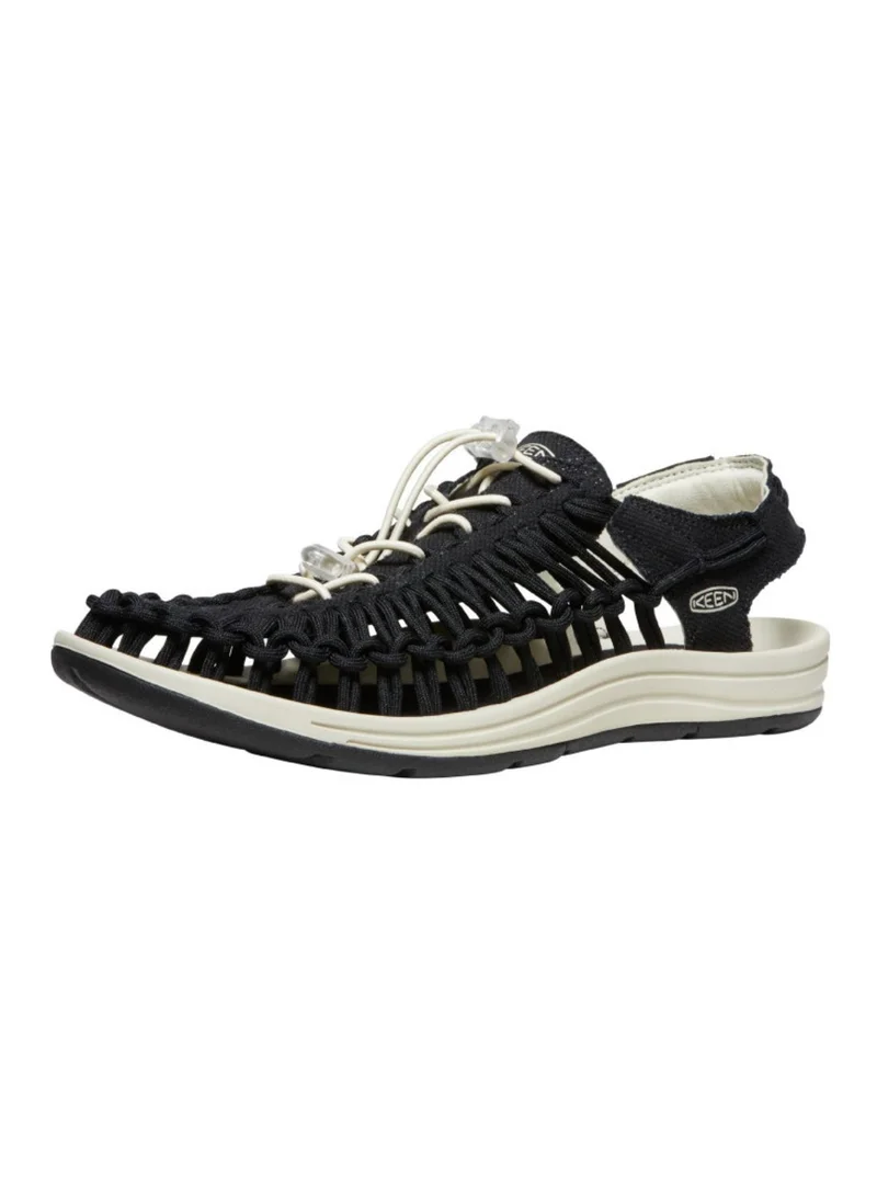 Keen MEN'S UNEEK CANVAS BIRCH