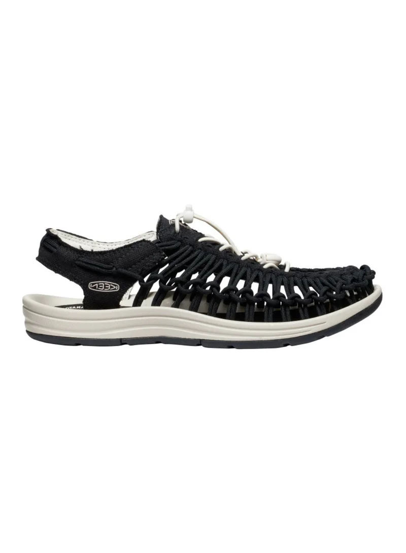 Keen MEN'S UNEEK CANVAS BIRCH