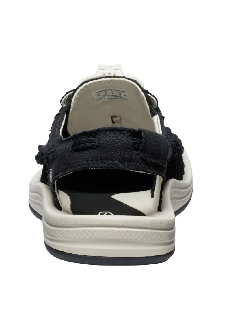 Keen MEN'S UNEEK CANVAS BIRCH