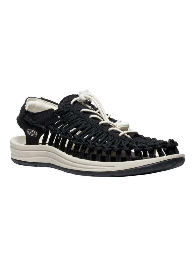 Keen MEN'S UNEEK CANVAS BIRCH