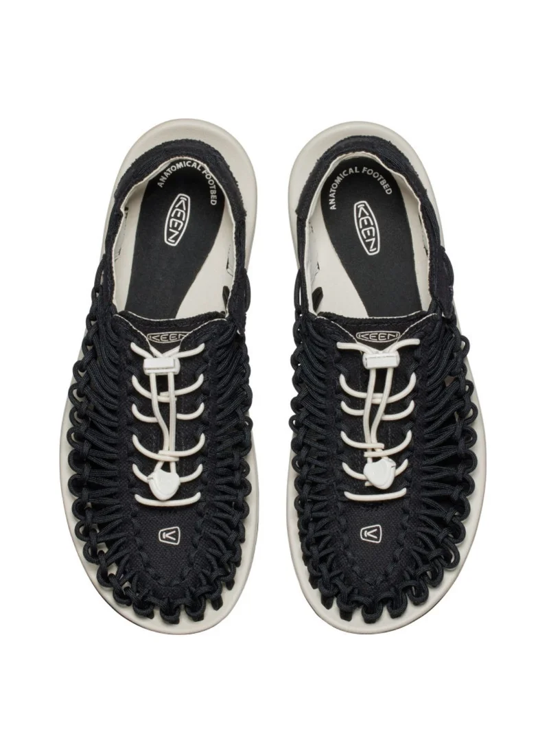 Keen MEN'S UNEEK CANVAS BIRCH