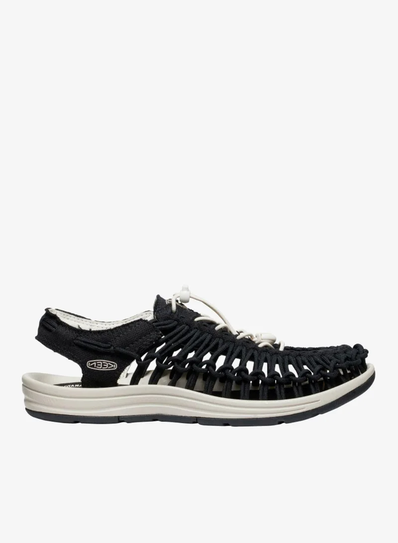 Keen MEN'S UNEEK CANVAS BIRCH