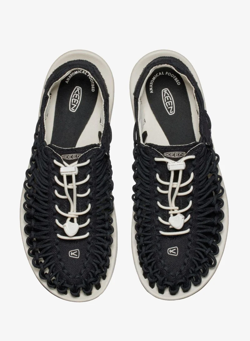 Keen  MEN'S UNEEK CANVAS BIRCH for Men | Best Price UAE