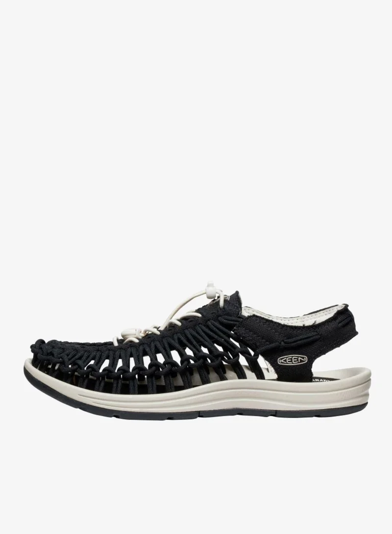 Keen  MEN'S UNEEK CANVAS BIRCH for Men | Best Price UAE