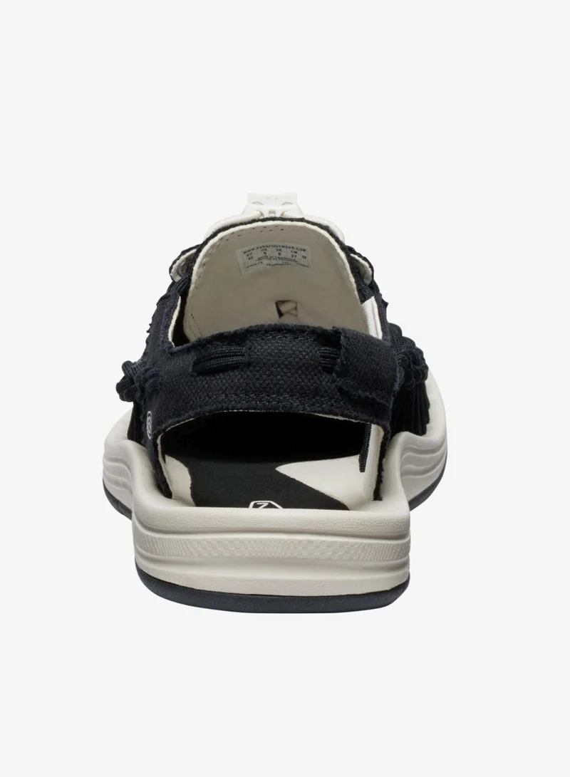 Keen  MEN'S UNEEK CANVAS BIRCH for Men | Best Price UAE