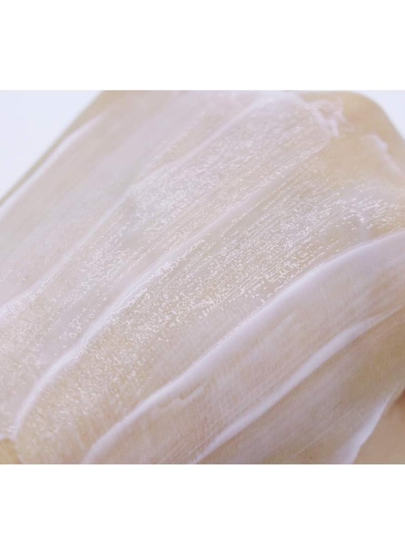BONAJOUR - Eggplant BHA water cream - Image 1