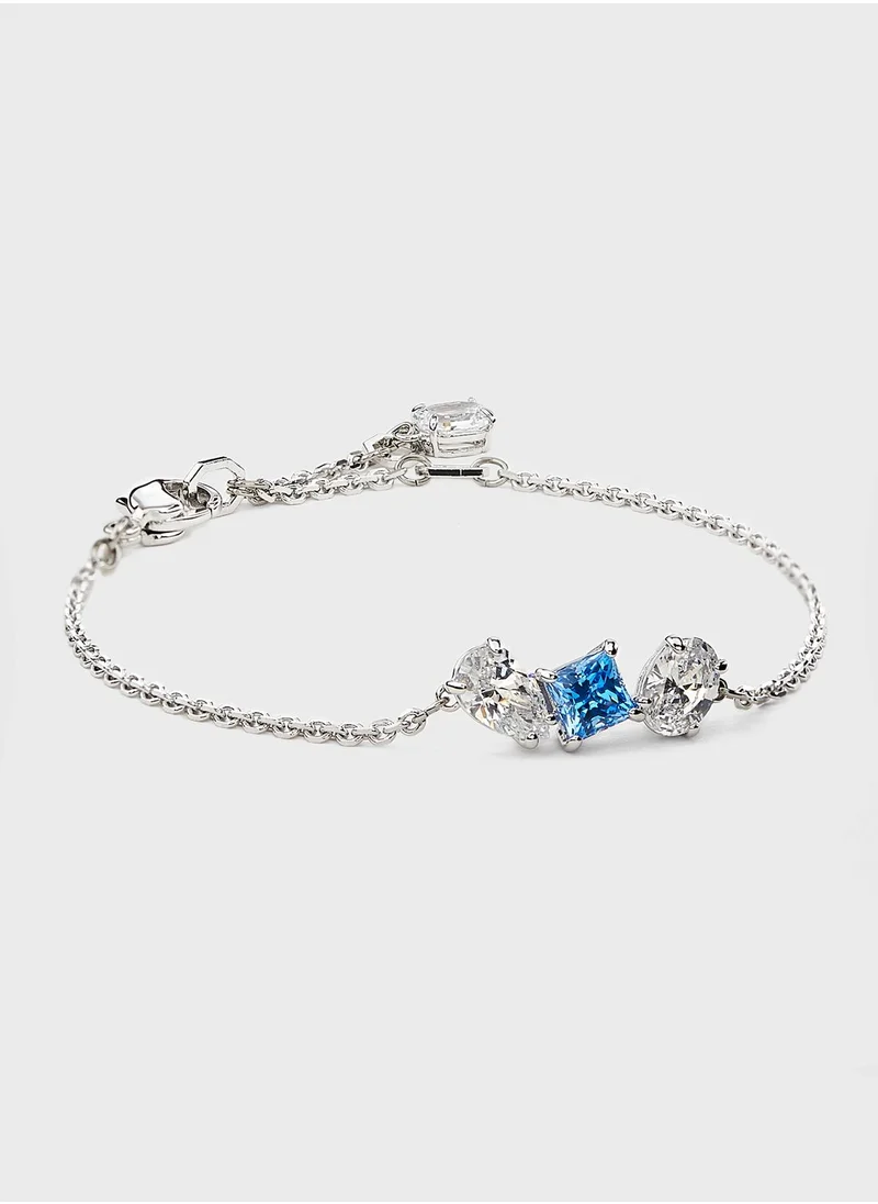 SWAROVSKI Mesmera Bracelet