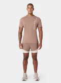 SQUATWOLF Deep Taupe