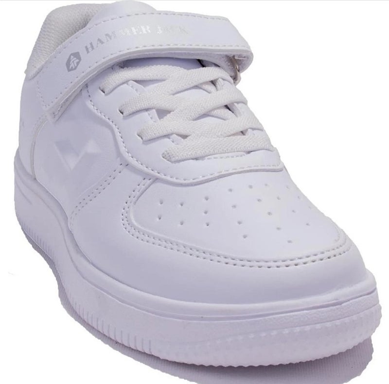 Hammer Jack Colors Daily Kids Sports Shoes  - Image 1