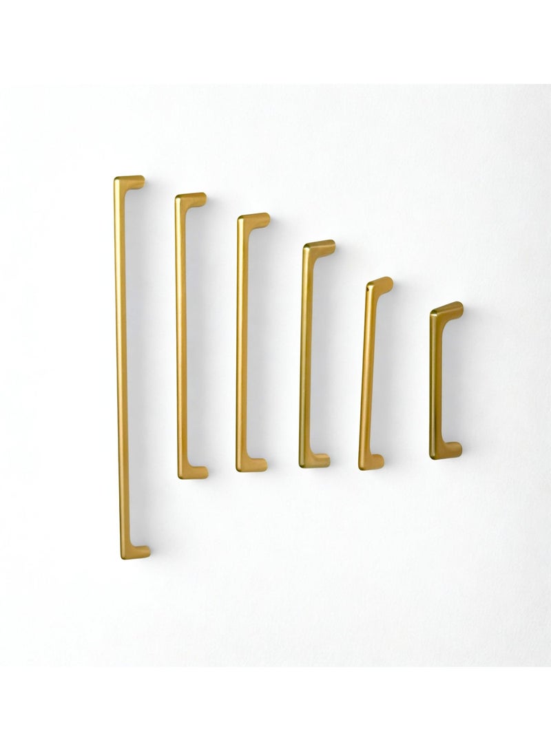 Siag Cabinet Pull Handle M3289 - Image 3