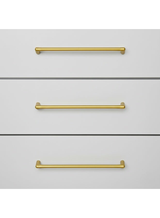 Siag Cabinet Pull Handle M3289 - Image 1