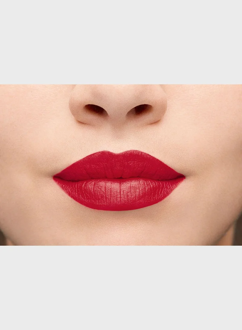 BOURJOIS PARIS Bourjois Velvet The Pencil – 15 – Rouge Es-Carmin, 3g