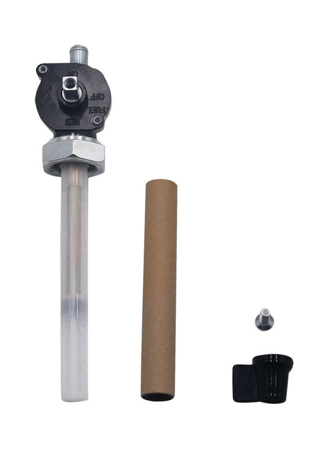 NIBEMINENT OEM Fit For HONDA 1997-2007 VT1100/1100C 16950-MAH-023 - Image 1