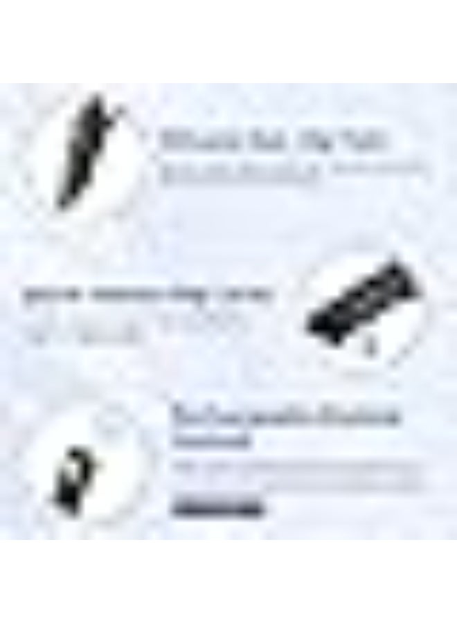 تونوف حامل هاتف ثلاثي القوائم أوتوماتيكي للتصوير الذاتي، حامل هاتف دوار مع جهاز تحكم عن بعد مغناطيسي، حامل هاتف للسفر، حامل ثلاثي القوائم طويل للهواتف الذكية متوافق مع الهاتف - Image 2