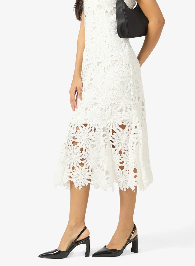 ريد فيرينا مضخات بحزام خلفي