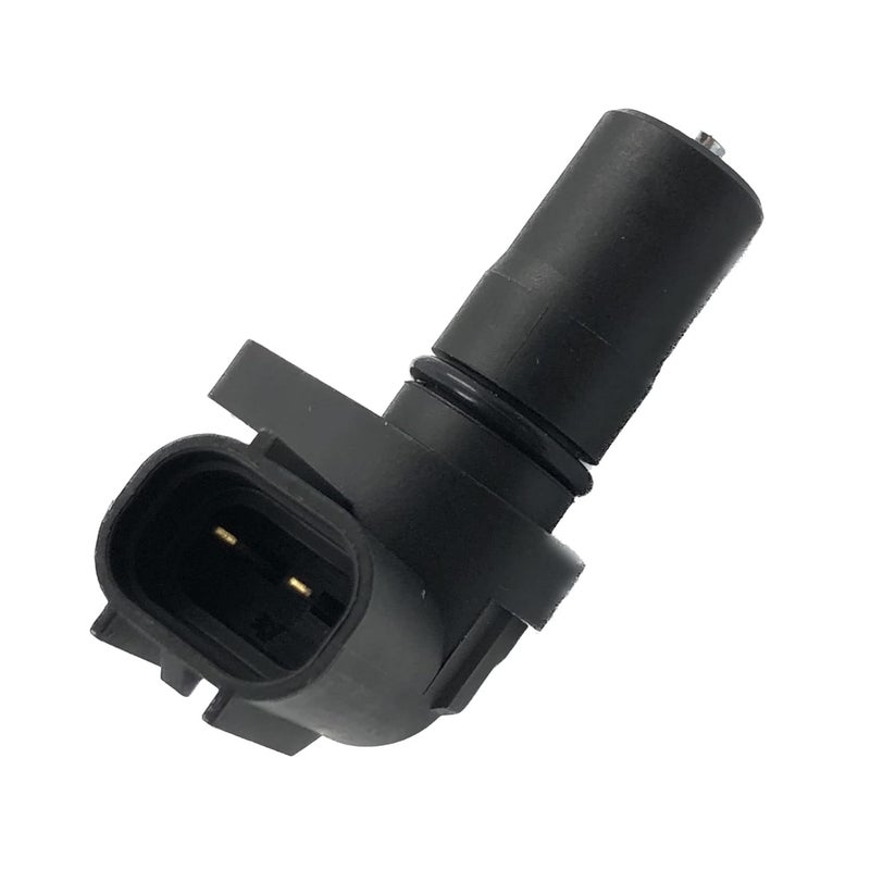 DEVMO Speed Sensor 89411-50010 - Image 1