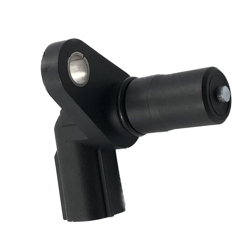 DEVMO Speed Sensor 89411-50010 - Image 4