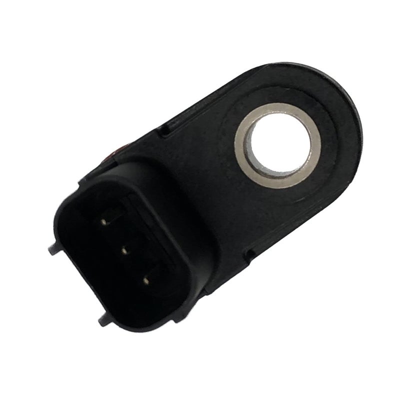 DEVMO Speed Sensor 89411-50010 - Image 5