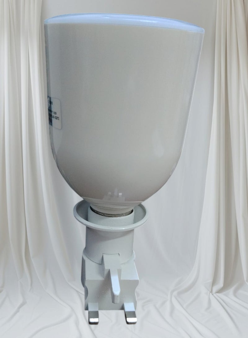 Holy Quran speaker with white transformer - Image 2