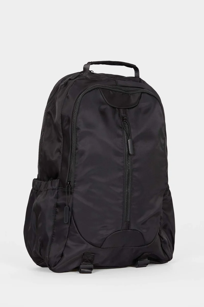 ديفاكتو Backpack