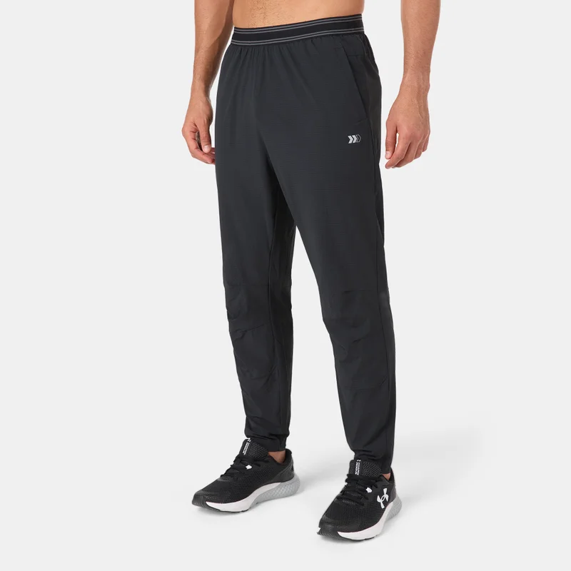 Men's Active Pants