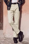 سنيتش Beige