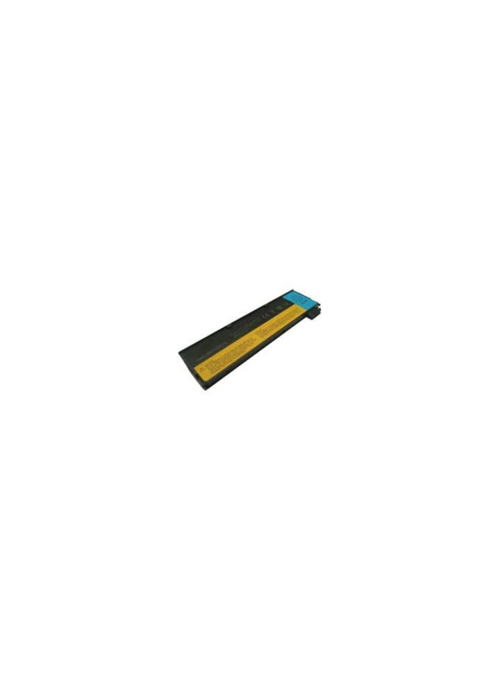 X240 Laptop Battery Compatible for Lenovo Thinkpad X270 X260 X240 X250 T450 T470P T450S T440S K2450 W550S P50S 45N1136 445N17738 Laptop Battery 6 Cell Laptop Battery  - Image 2