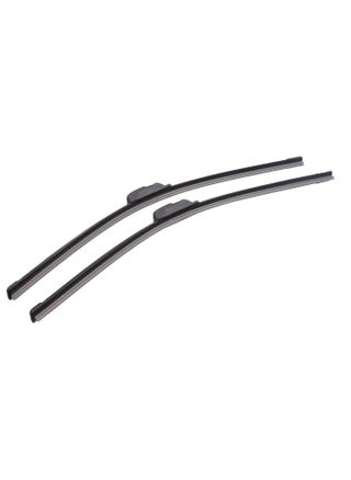 EL HAWARY Bcsooh Windshield Wiper Blade Set, Size 20 With Perfect Design, Premium And Long Lasting Material - pzsku/ZD49891AB920D639D4B9FZ/45/_/1734001690/a84be76b-1727-456c-9ee9-ea7010e1bf99