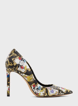 Sexy Heeled Pumps - pzsku/ZD498963AA769DA9A473BZ/45/_/1698933810/8d997a62-8d81-488c-a713-1c53a5b750a4
