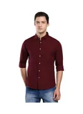 Dennis Lingo Maroon