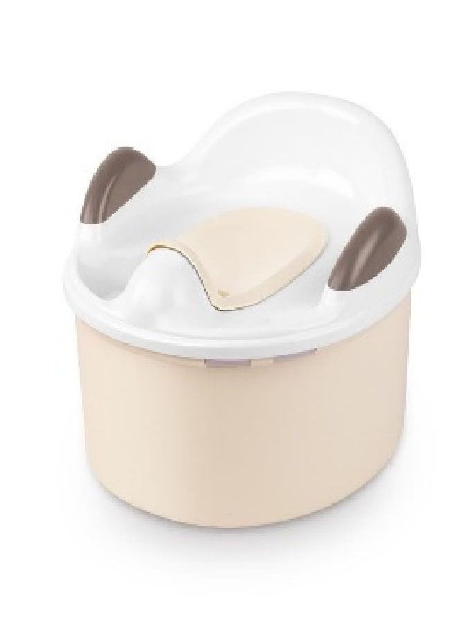 Baby Portable Potty Drawer Toilet Seat - pzsku/ZD498D498CD665061C893Z/45/_/1680939233/e29e5bec-9944-486f-9c62-8b968ff699f8