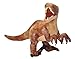 Wild Republic Velociraptor Plush Dinosaur Stuffed Animal Plush Toy Gifts for Kids Dinosauria 17 Inches - Image 3