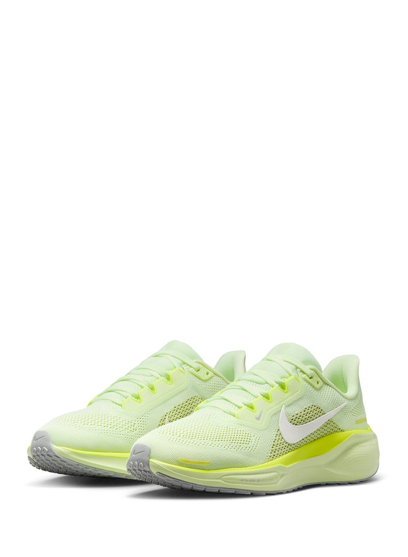 Nike Pegasus 41 - Image 3