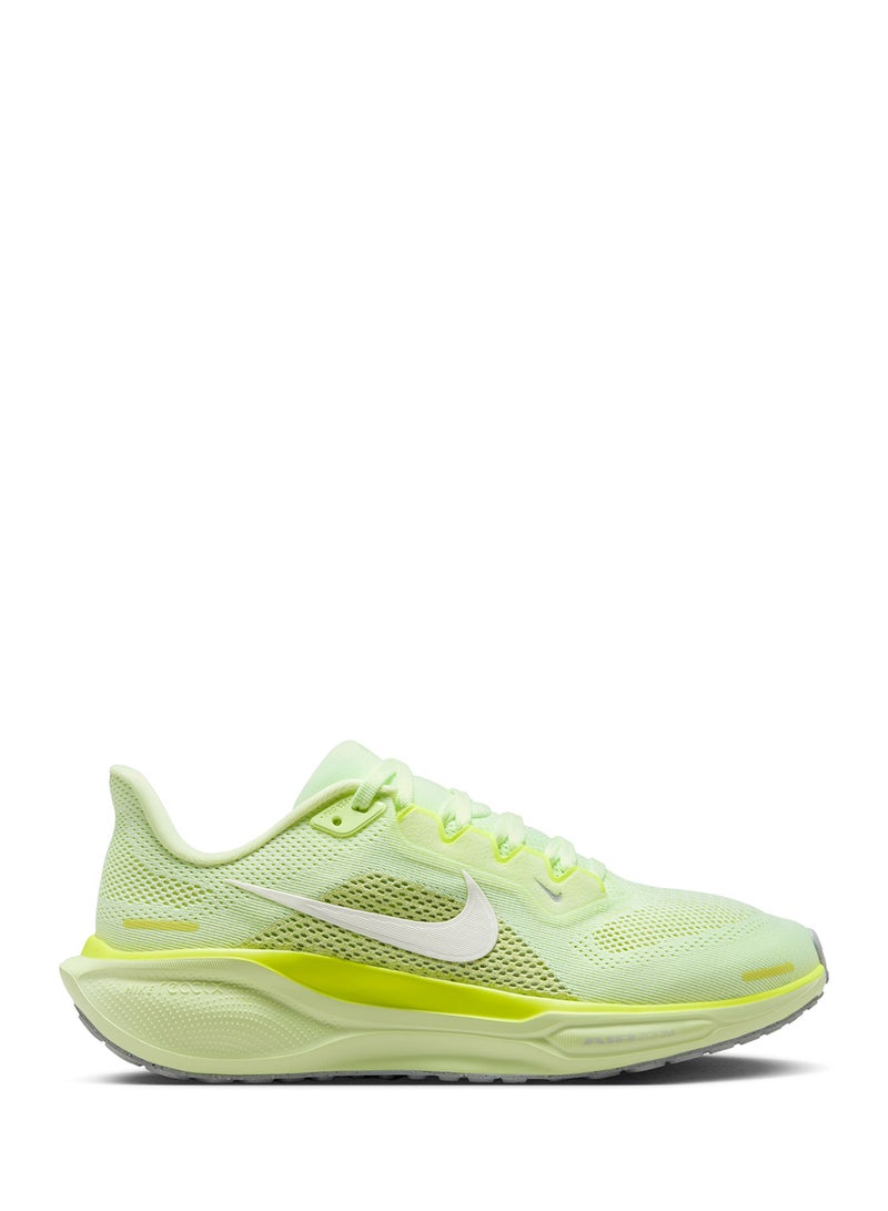 Nike Pegasus 41 - Image 1