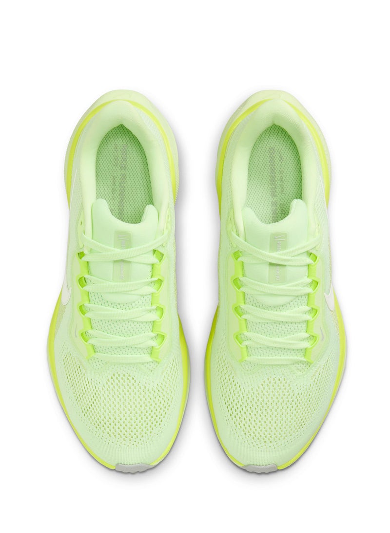 Nike Pegasus 41 - Image 5