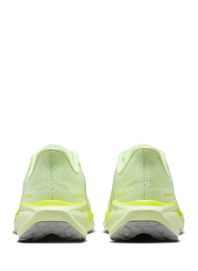 Nike Pegasus 41 - Image 4