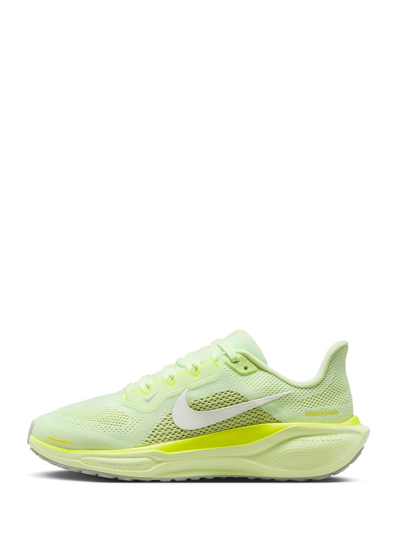 Nike Pegasus 41 - Image 2