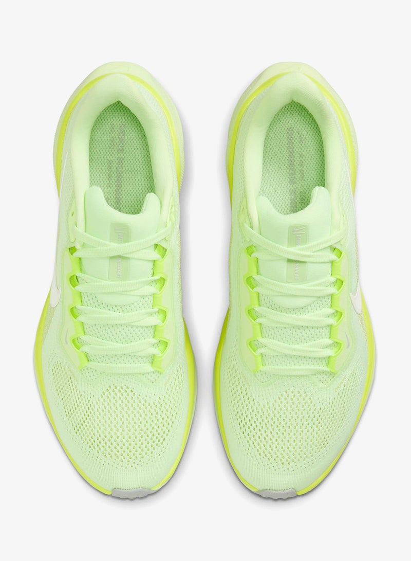 Nike Pegasus 41 - Image 5