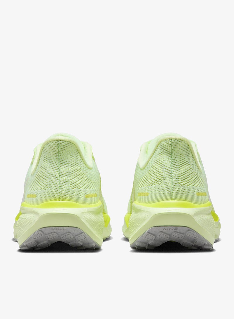 Nike Pegasus 41 - Image 4