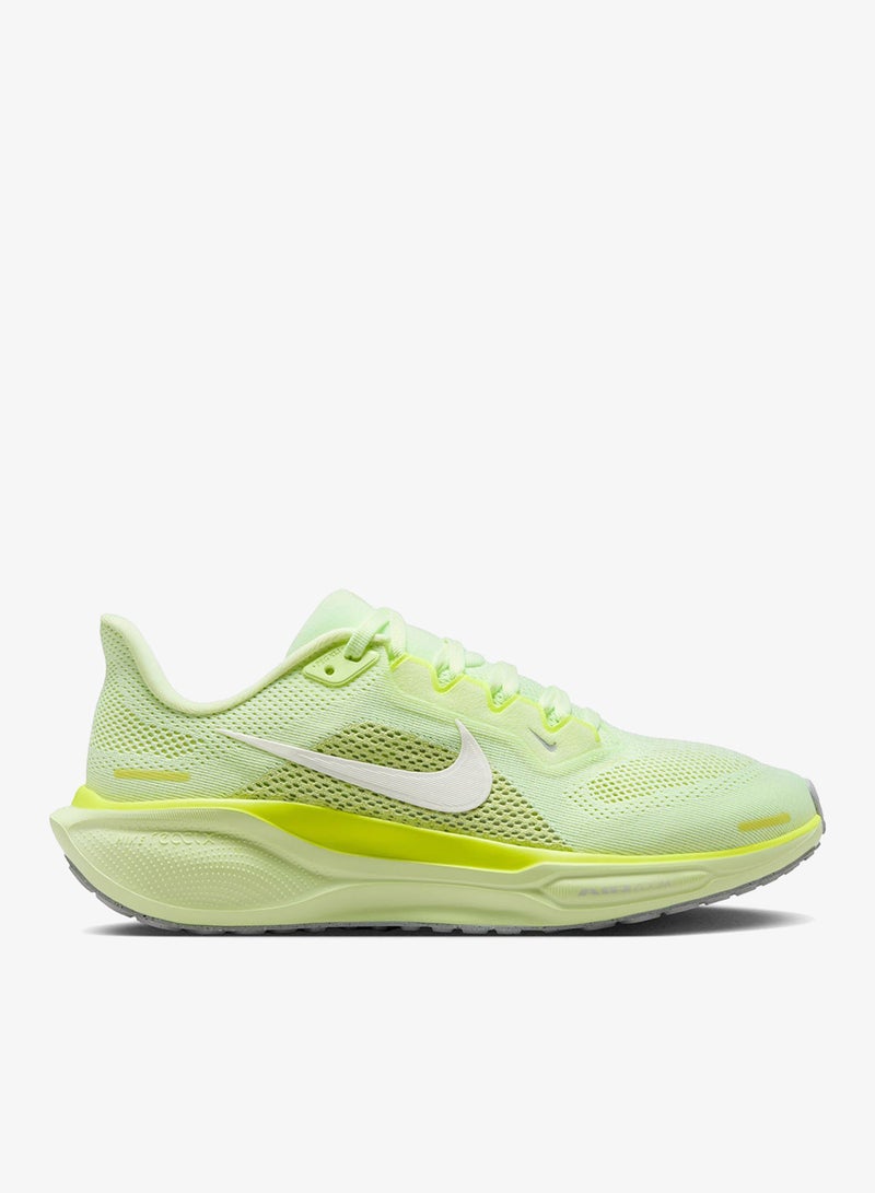 Nike Pegasus 41 - Image 1
