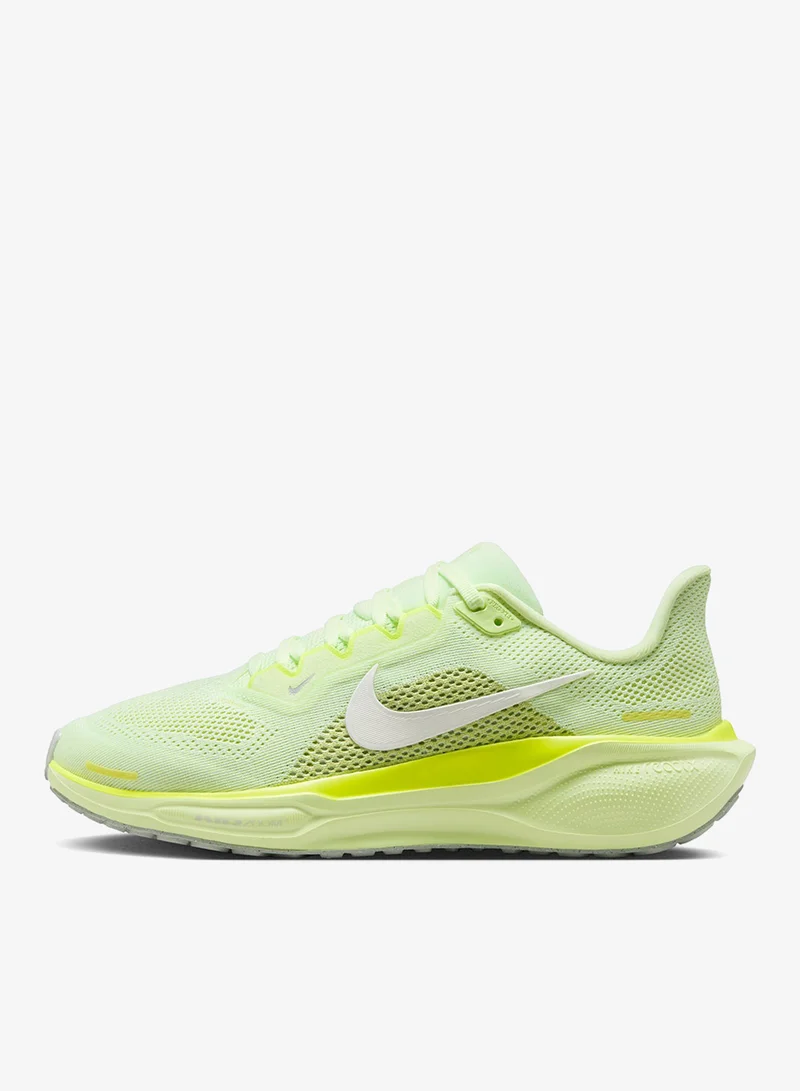 نايكي Nike Pegasus 41