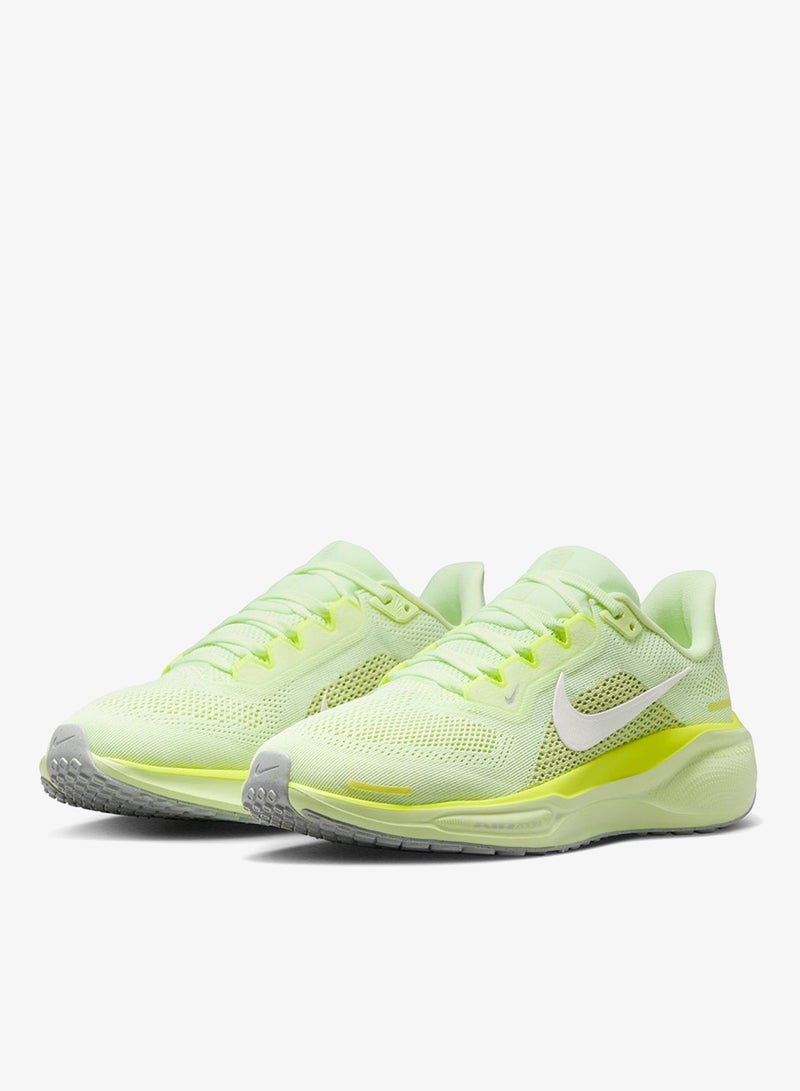 Nike Pegasus 41 - Image 3