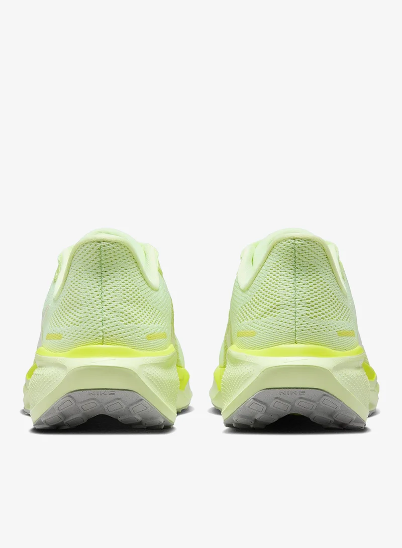 Nike  Nike Pegasus 41 for Women | Best Price UAE