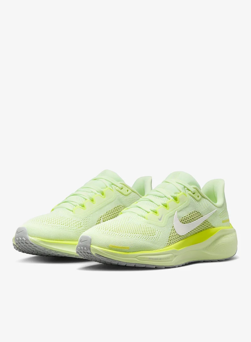 Nike  Nike Pegasus 41 for Women | Best Price UAE