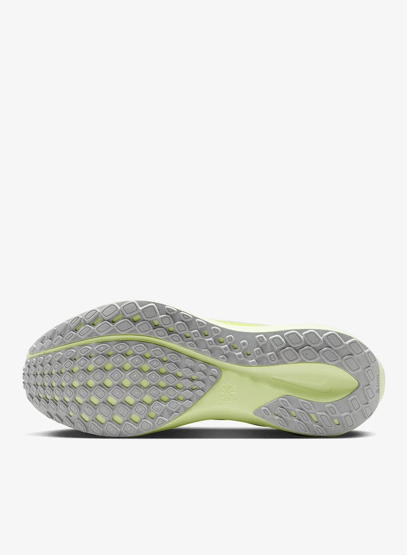 Nike  Nike Pegasus 41 for Women | Best Price UAE