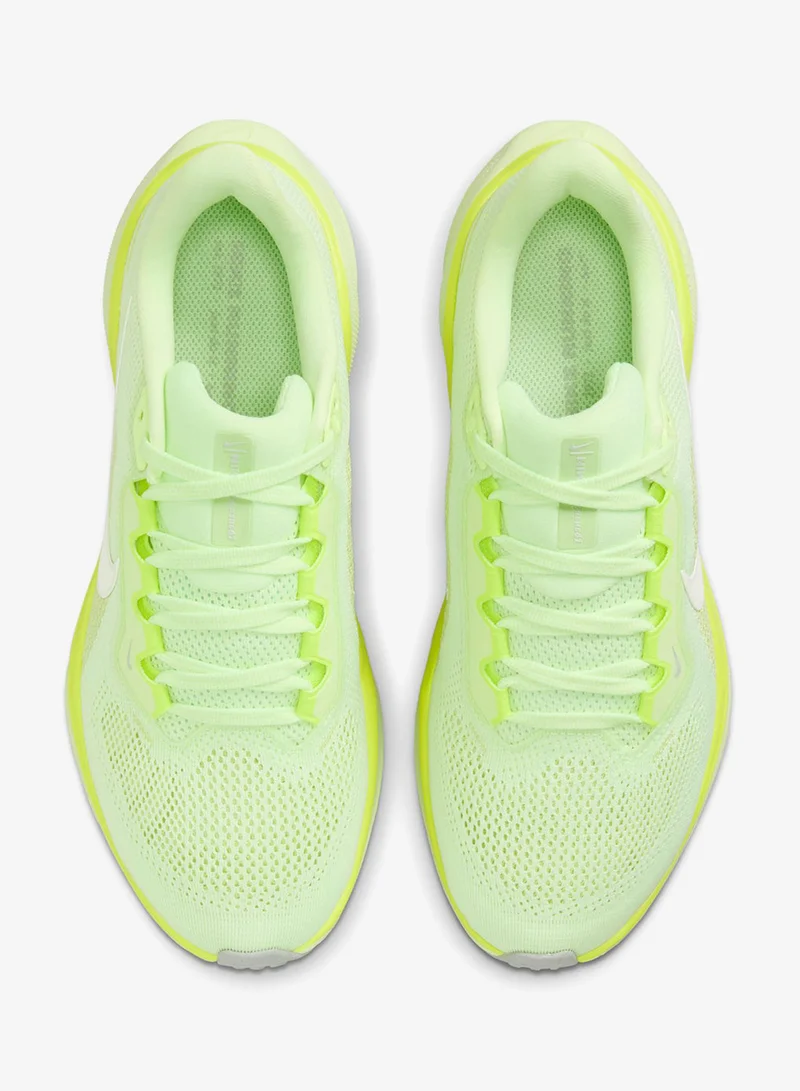 Nike  Nike Pegasus 41 for Women | Best Price UAE