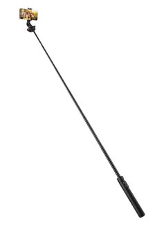Gizomos Gizomos Gp-18St Bluetooth Selfie Stick Tripod  - Image 1